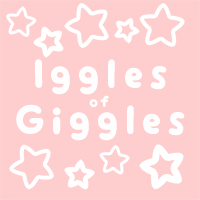 [PokeCommunity.com] Iggles of Giggles!