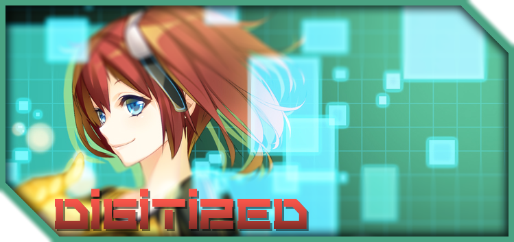 [PokeCommunity.com] ? ART BATTLE #5 ? LIZE VS GIGGLESWEE : Graphics (signature)